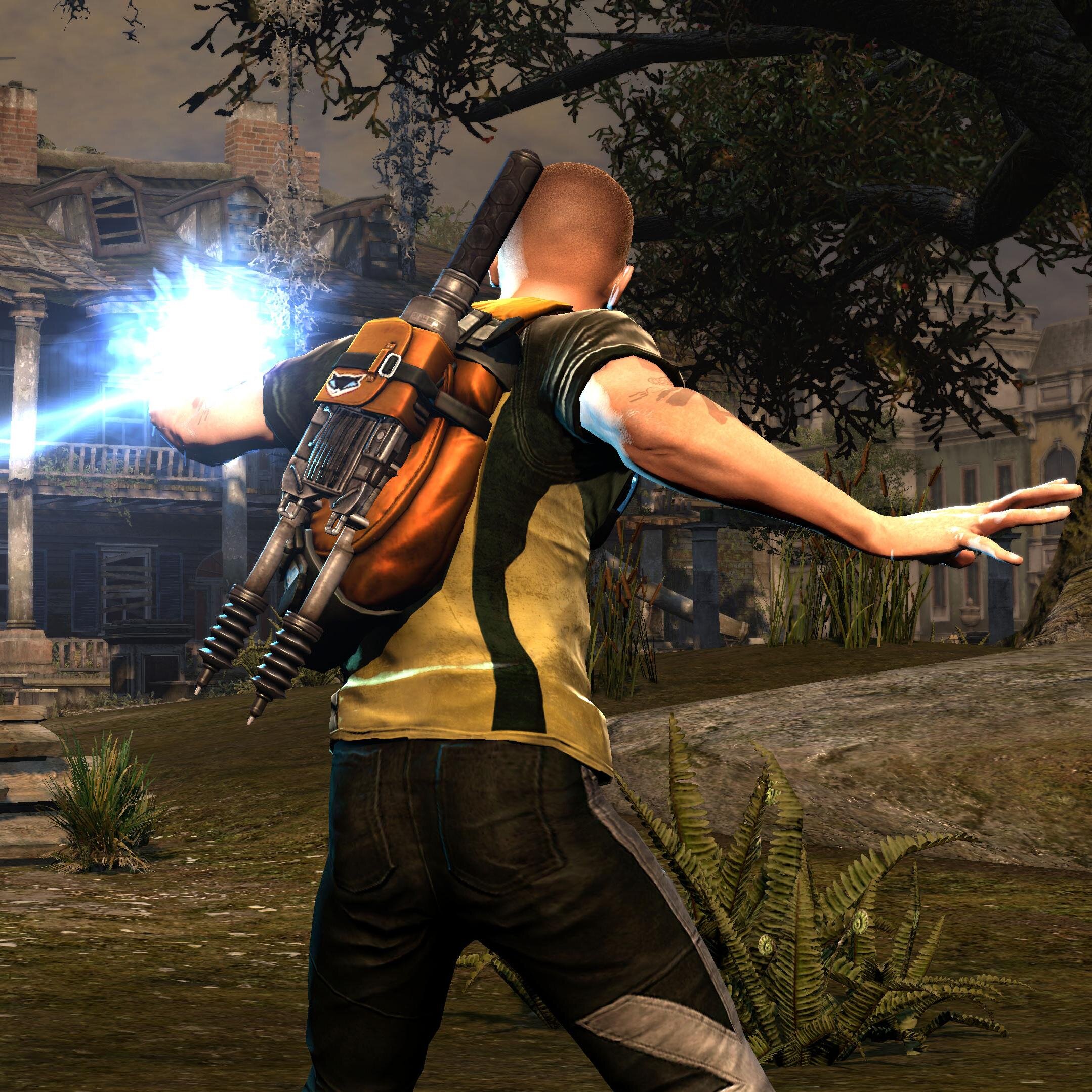 wasa_as_ann's profile picture. 