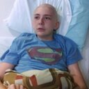 Chris's Crew - @chris_CREW1 - Twitter