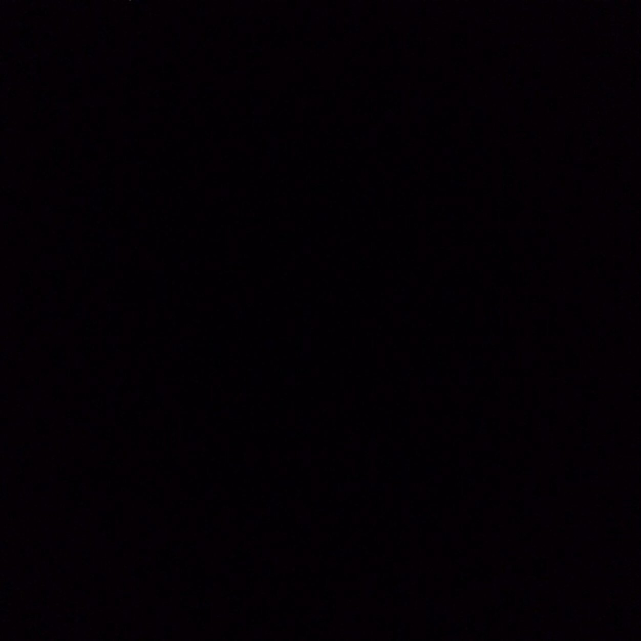 Caesar_Acter's profile picture. ジョジョの奇妙な冒険第2部 シーザー・A・ツェペリの非公式なりきりアカウント特殊設定まずついプロ読んでください腐向け/女性向/腐・夢対応/R18はNG また 何処かで会おう  今までありがとうございました