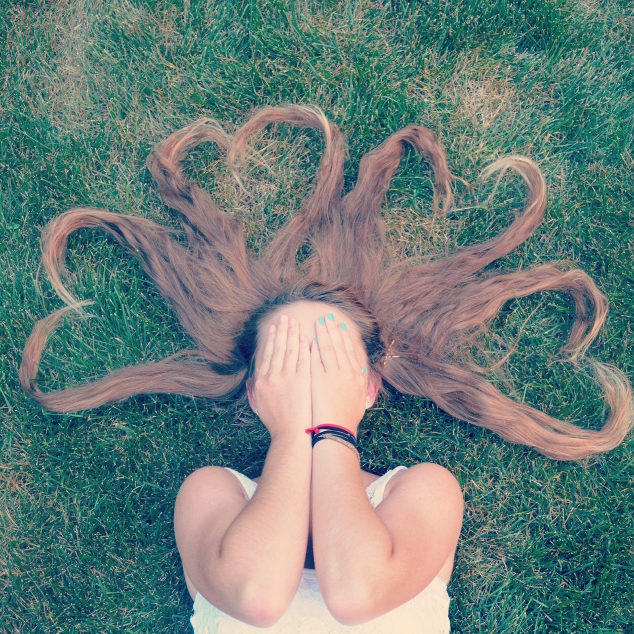 Nat_Czajka's profile picture. 