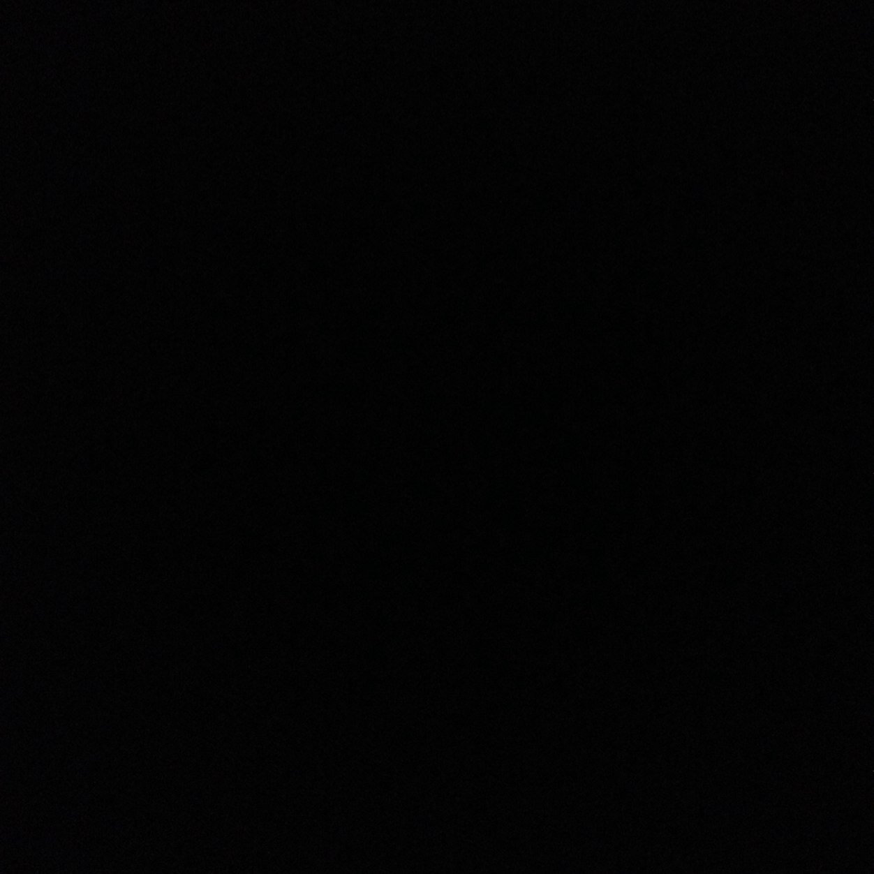 FUTK1NG Profile Picture