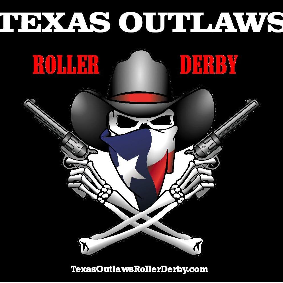 Roller derby league