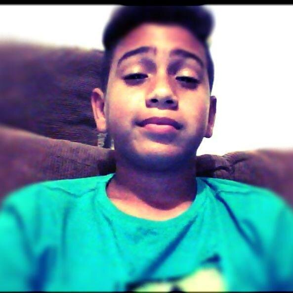 Like a boss !