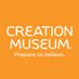 Creation Museum (@creationmuseum) Twitter profile photo Creation Museum (@creationmuseum) Twitter profile photo