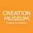 CreationMuseum