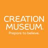 CreationMuseum's profile picture. Official Twitter account for the Creation Museum in Petersburg, KY.