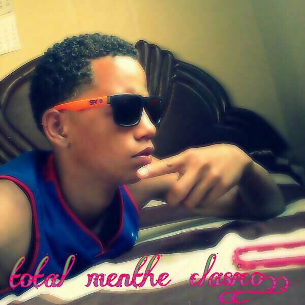 Noo haii na k decy...