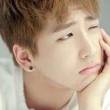 ผมก็แค่ บาโร คนธรรมดา. This Is Love ? #NOTBADBOY #honeystarfam #Galaxyline