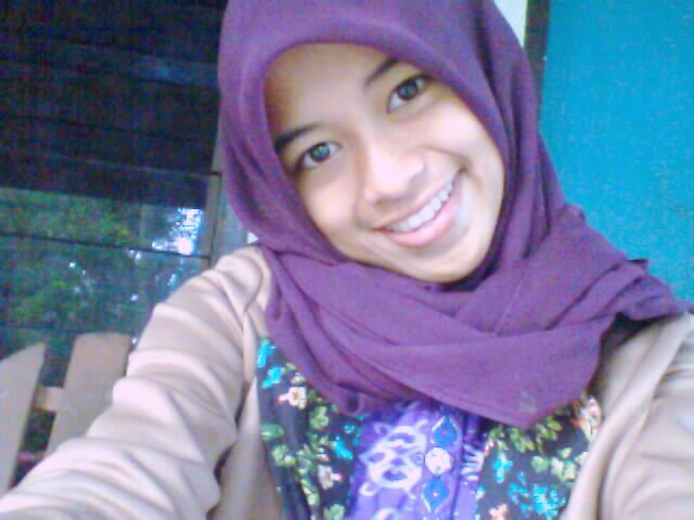 Berani hidup itu berani ambil resikonya :) || Allah SWT :) || IBU :*