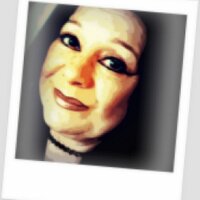 Annabella Rharbaoui (@arharbaoui) 's Twitter Profile Photo