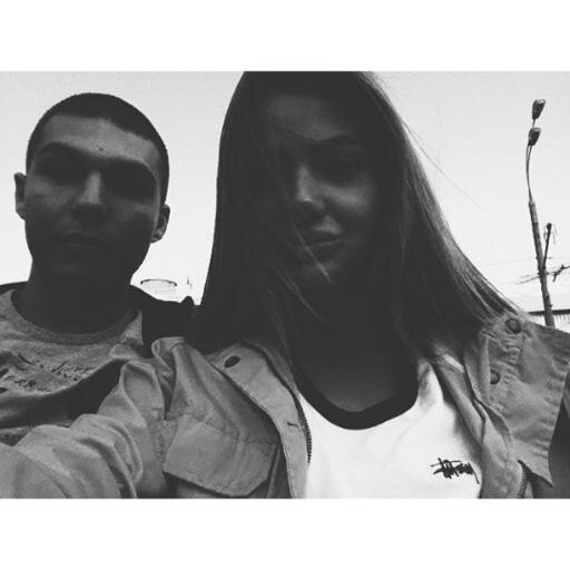 Teen_David360's profile picture. 