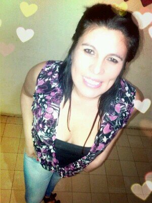 laakitty81's profile picture. 