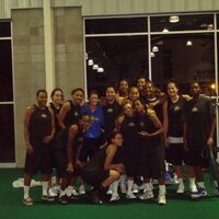 Spartan Family (@sjsuwbb) 's Twitter Profile