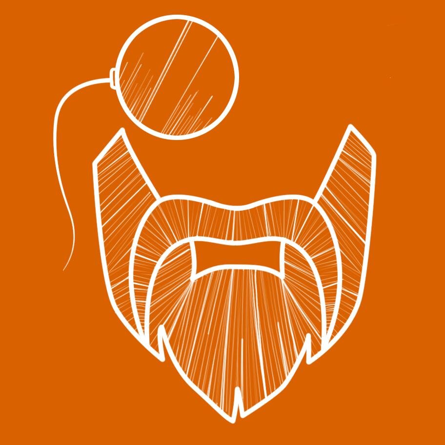 InTheNameOfMan's profile picture. 