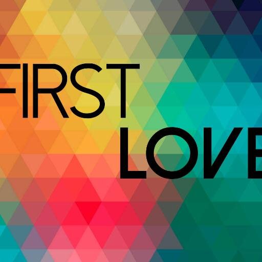 firstloveswe's profile picture. pop/ soul