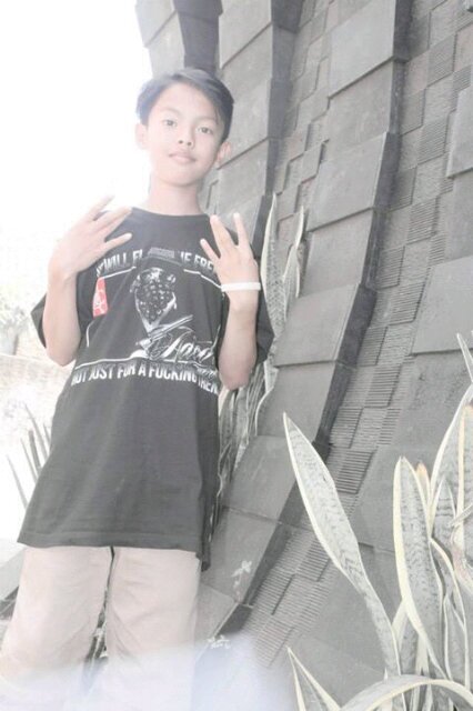 BHU-Bandung Hardcore Unite