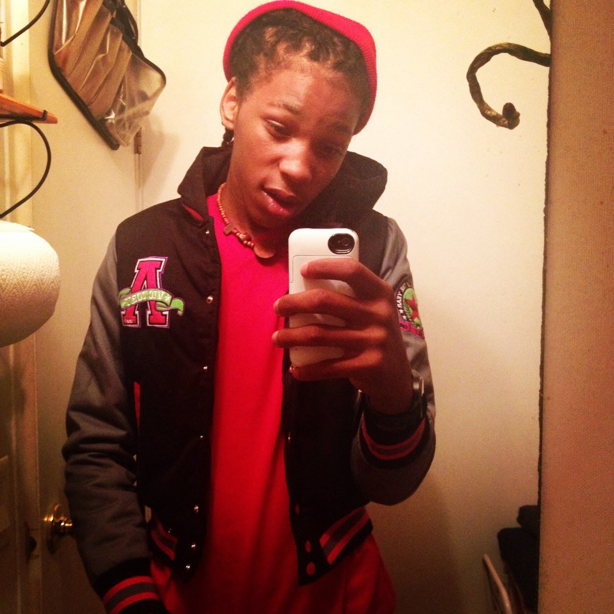 wyldlyfe_yougin's profile picture. Wyldlyfe tell I die /gotta get it