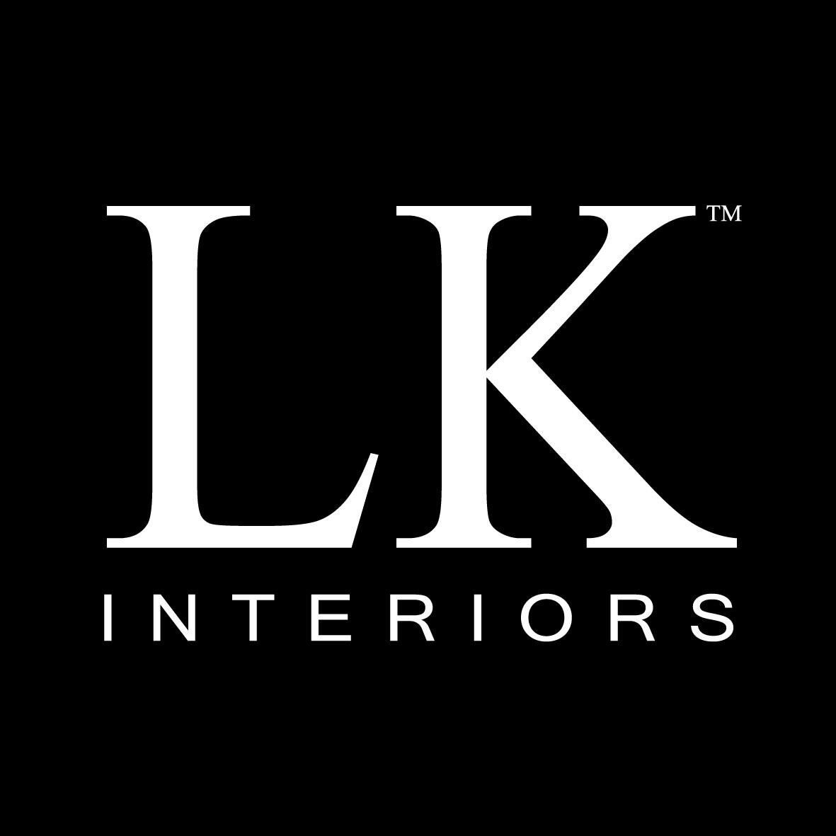 We are a high end interior design firm specialising in residential design.