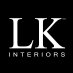 LK INTERIORS (@designerslk) Twitter profile photo LK INTERIORS (@designerslk) Twitter profile photo