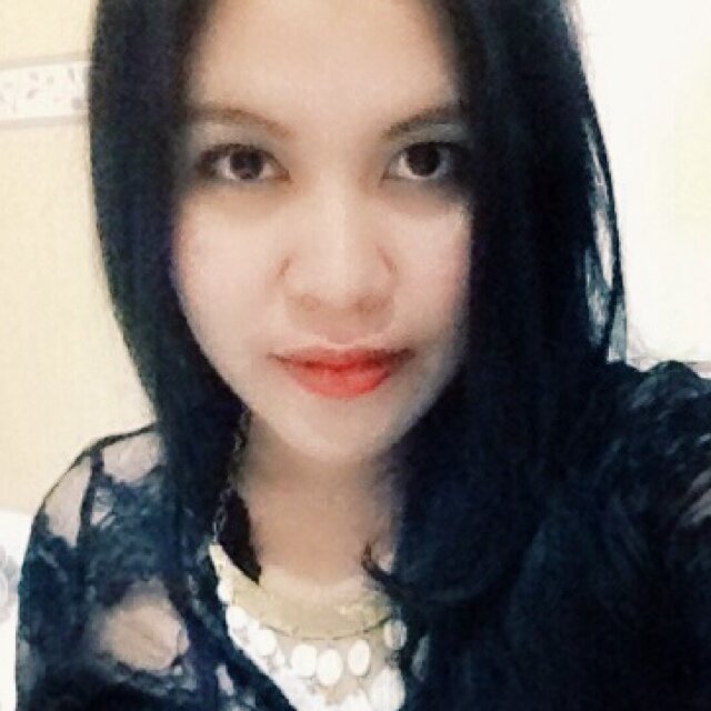 Nurul Bitha Pratiwi