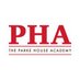 Parke House Academy (@phajaguars) Twitter profile photo