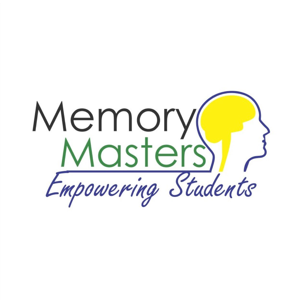 EmMemorymaster's profile picture. 