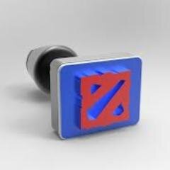 Dota2Sooka's profile picture. 