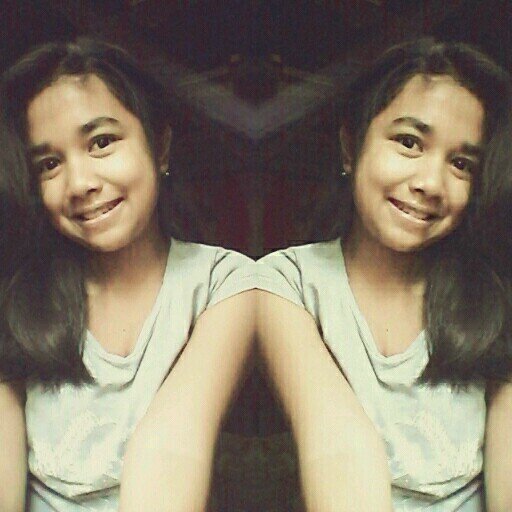 Follback? just mentions , pin : 7D1AA1A2 , Ig : Sriirahayu13 , Path : SriRahayu_ . Thank's♥