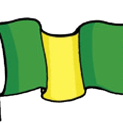 Provincia de El Oro