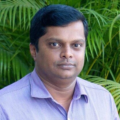 34(yet 25),M(no chauvinist),Kerala(no Mallu)