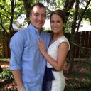 Derek Greenfield - @greeny8605 - Twitter