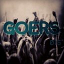 GOERS 12/07 (@015Goers) Twitter