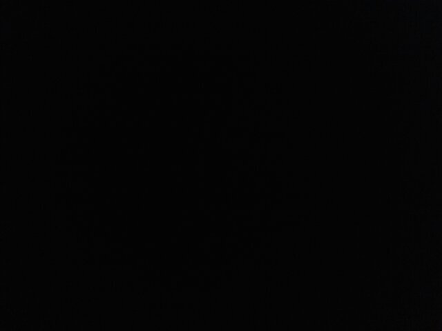 Cchoammp Profile Picture