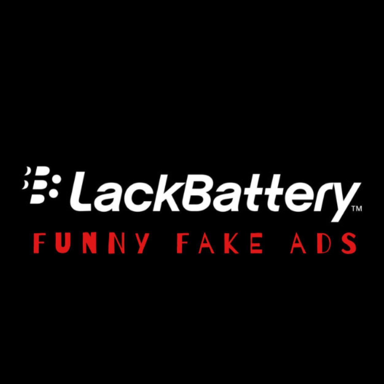 http://t.co/3PwV6ajAFX is the world's largest collection of fake,spoof & parody ads about the biggest brands.funny fake ads features  commercial and print ads