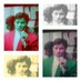 Naresh Kumar Sevak (@nk_sevak) Twitter profile photo Naresh Kumar Sevak (@nk_sevak) Twitter profile photo