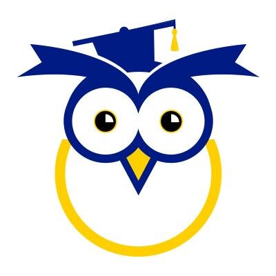 Athena Learning Centers... Learning Within Reach