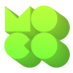 MOCO Submit Profile