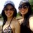 lídiazhfdsxcbbfh π²'s Twitter (X) avatar