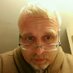 john Bates (@batesjo11john) Twitter profile photo