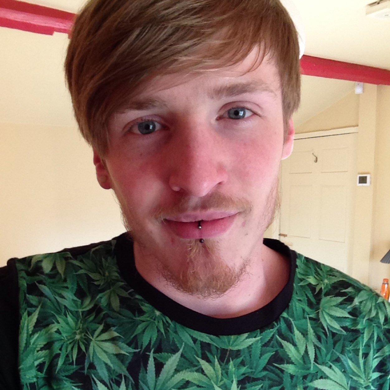 MrBJGreen's profile picture. 'Dancing on, do the boogie all night long, Stoned in paradise, Shouldn't talk about it'