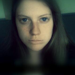 fabriccijab's profile picture. VŽG