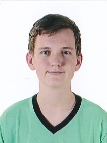 Matheus Felipe Bühring Spohr; Dono Do Servidor Samp Grupo Brasil Caminhoneiro   Versão 0.3z RC-1 IP: 216.245.205.2:7080 Com Nick: Q.R.A.Papagaio
