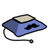higekotatsu's profile image