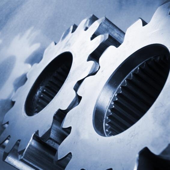 GLBMA1's profile picture. 