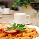 Michael Dates - @CNYDiningDeals - Twitter