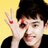 iDoKyungSoo (◉♡◉)さんのプロフィール画像