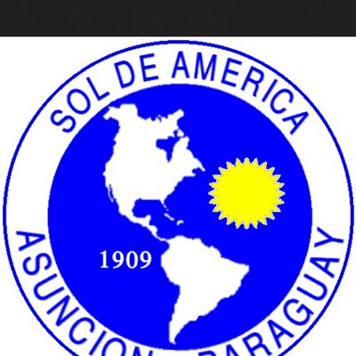 Club Sol de América (@clubsoldeameric) / Twitter