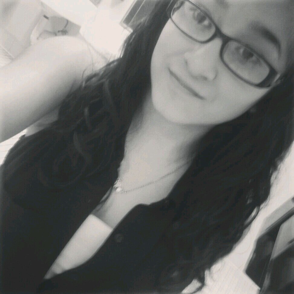 | Single. |