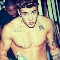 Dont sweat his swag. Obsessed with all things Justin Drew Bieber related! follow back or I unfollow! #belieber #justinbieberswag #bieberfever #teamfollowback