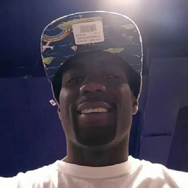 This is the Official page of me and what I speak.... check ya boy out and tweet me